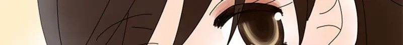 Shiroi Veil wa Itsuwari no Iro Chapter 49 page 74 - 