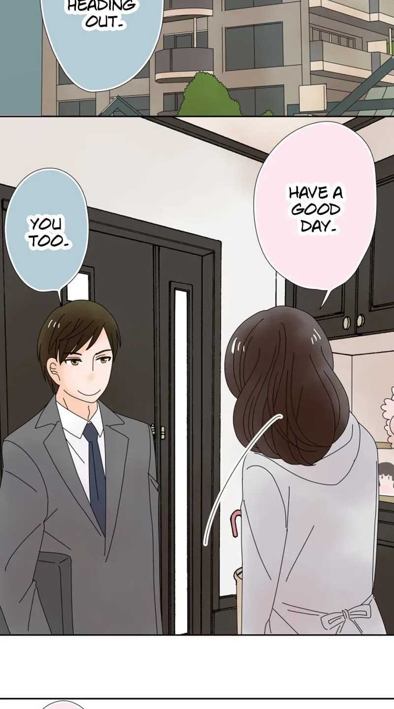 Shiroi Veil wa Itsuwari no Iro Chapter 5 page 2 - 