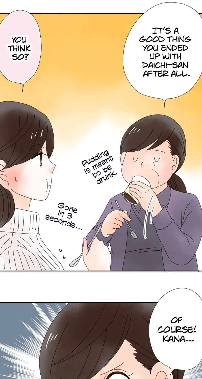 Shiroi Veil wa Itsuwari no Iro Chapter 5 page 12 - 