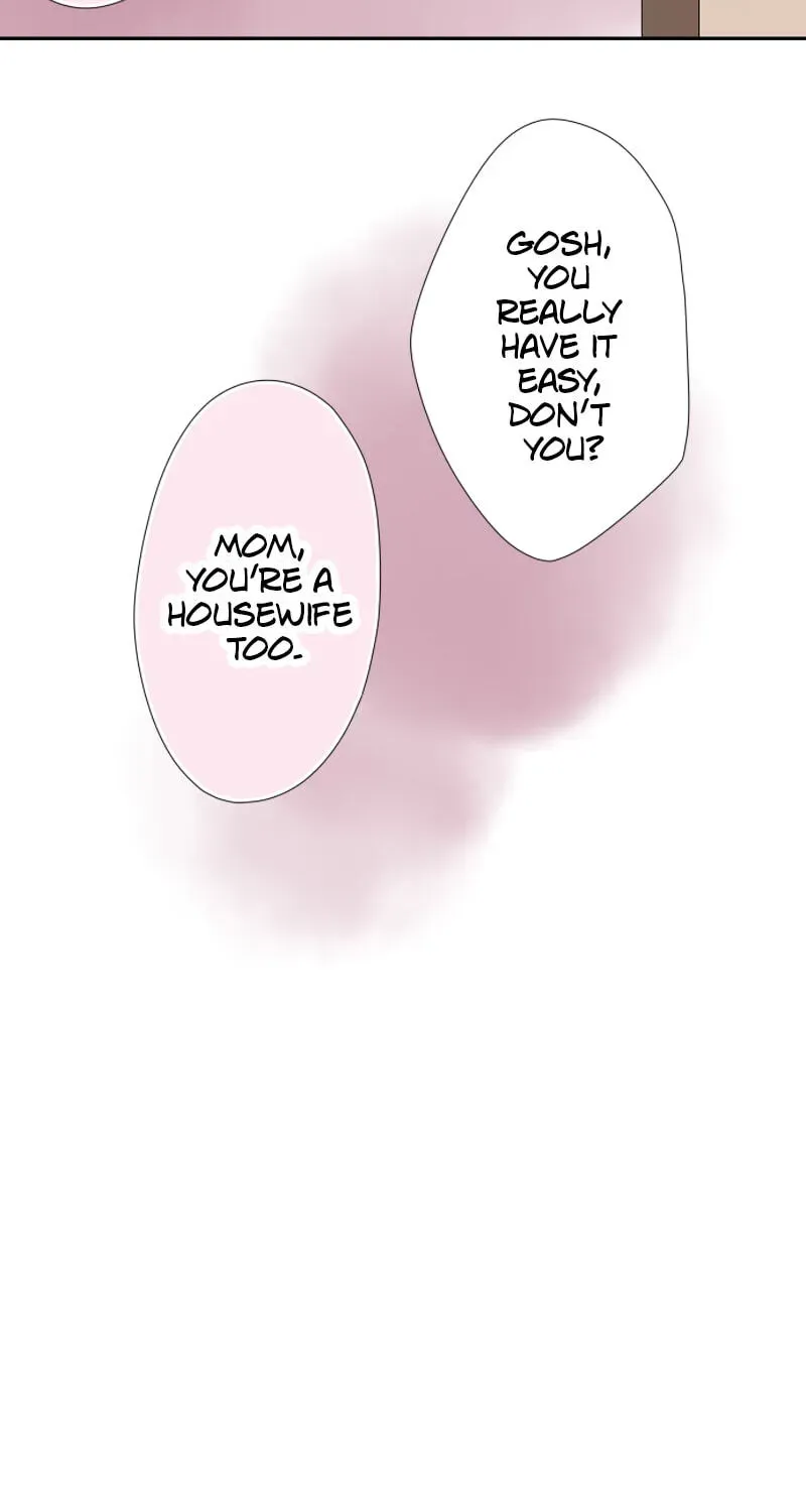 Shiroi Veil wa Itsuwari no Iro Chapter 5 page 20 - 