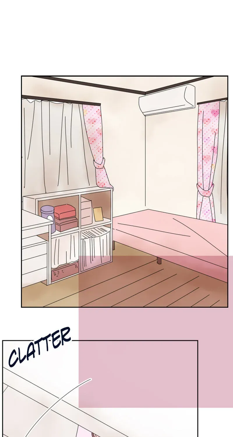 Shiroi Veil wa Itsuwari no Iro Chapter 5 page 22 - 