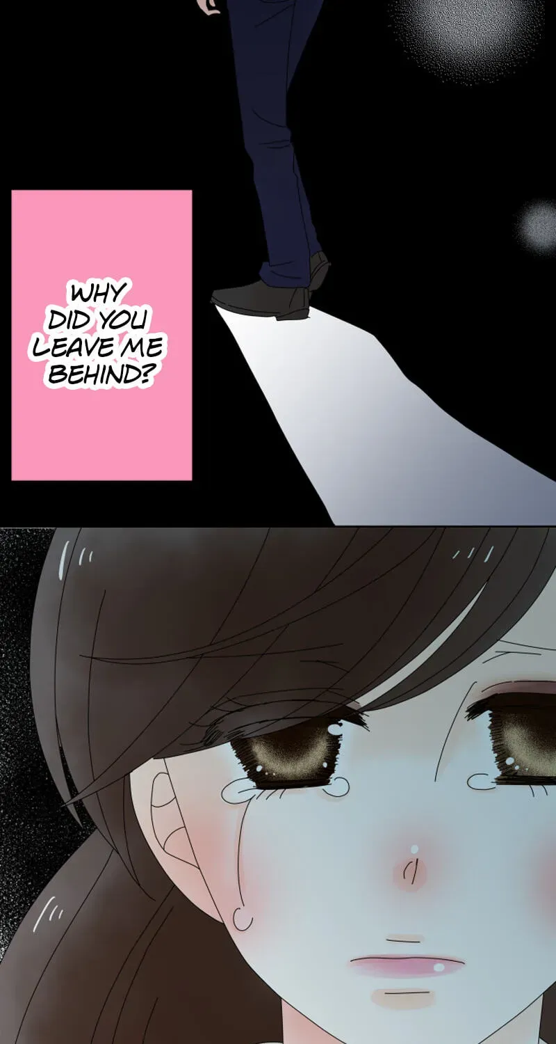 Shiroi Veil wa Itsuwari no Iro Chapter 5 page 32 - 