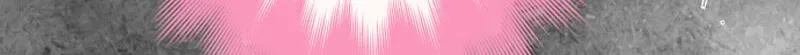 Shiroi Veil wa Itsuwari no Iro Chapter 5 page 35 - 