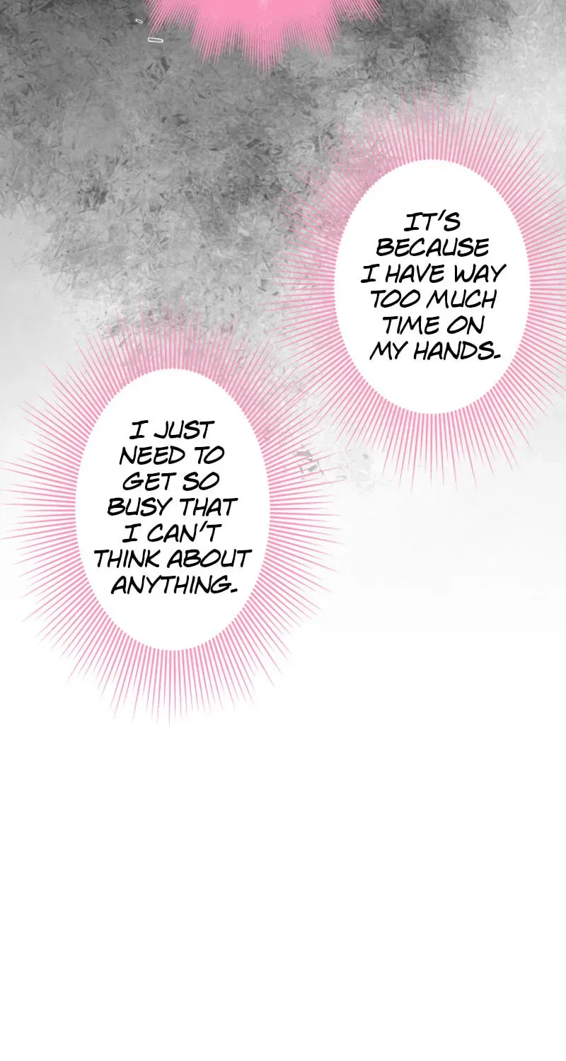 Shiroi Veil wa Itsuwari no Iro Chapter 5 page 36 - 