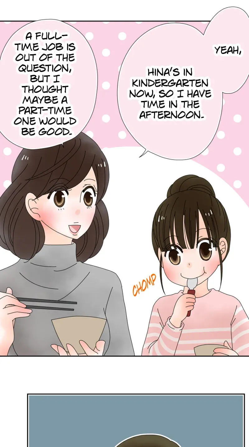 Shiroi Veil wa Itsuwari no Iro Chapter 5 page 39 - 
