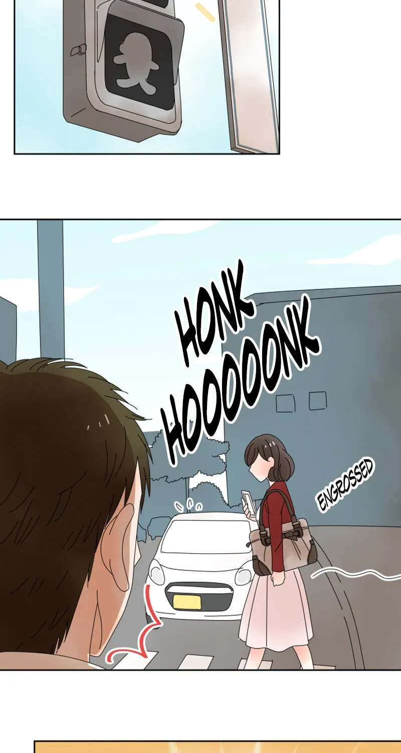 Shiroi Veil wa Itsuwari no Iro Chapter 5 page 54 - 