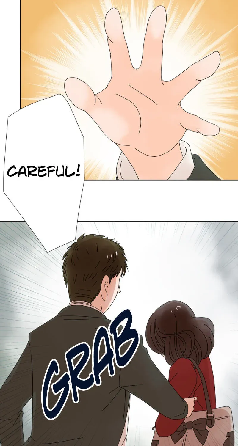 Shiroi Veil wa Itsuwari no Iro Chapter 5 page 56 - 