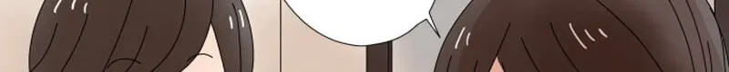 Shiroi Veil wa Itsuwari no Iro Chapter 5 page 9 - 