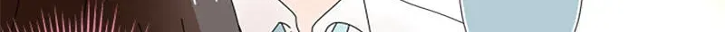 Shiroi Veil wa Itsuwari no Iro Chapter 50 page 16 - 