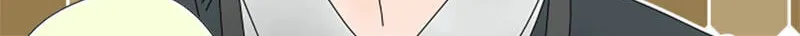 Shiroi Veil wa Itsuwari no Iro Chapter 50 page 38 - 