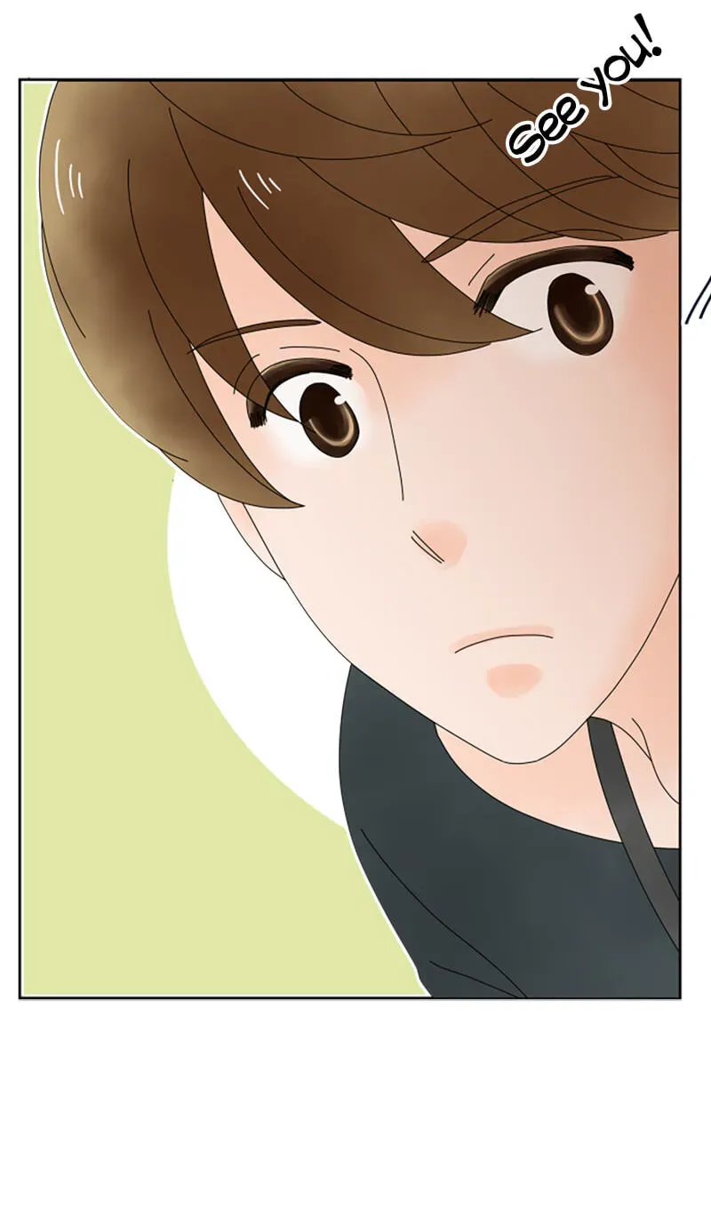 Shiroi Veil wa Itsuwari no Iro Chapter 50 page 5 - 