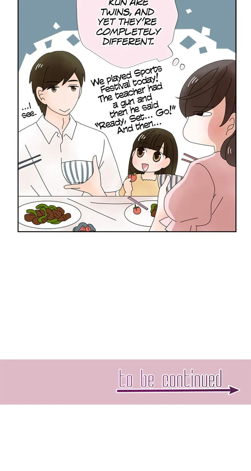 Shiroi Veil wa Itsuwari no Iro Chapter 50 page 61 - 