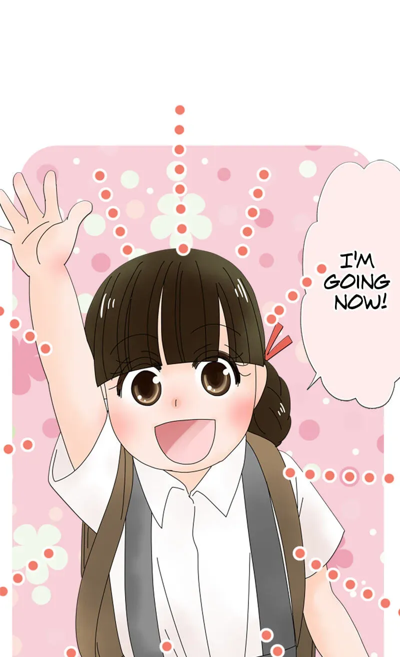 Shiroi Veil wa Itsuwari no Iro Chapter 51 page 1 - 