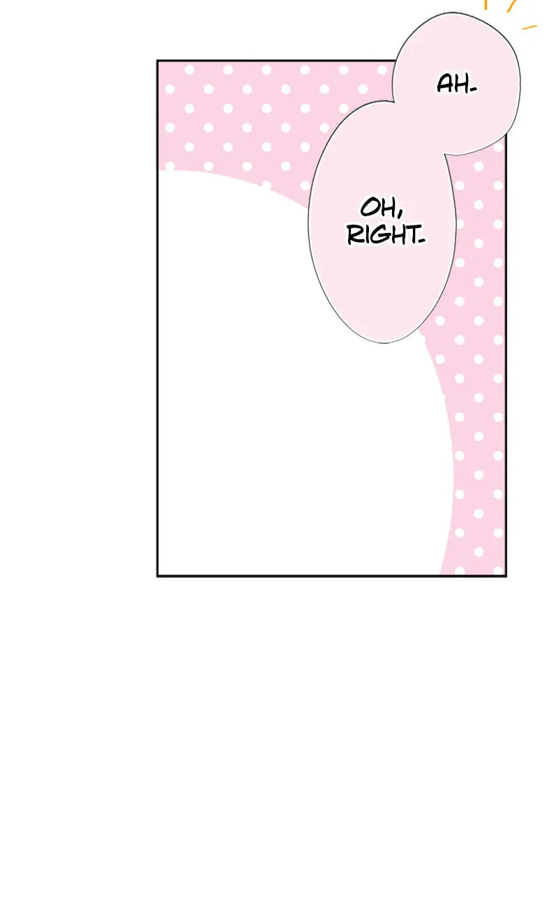 Shiroi Veil wa Itsuwari no Iro Chapter 51 page 4 - 