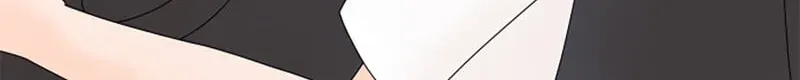 Shiroi Veil wa Itsuwari no Iro Chapter 51 page 45 - 