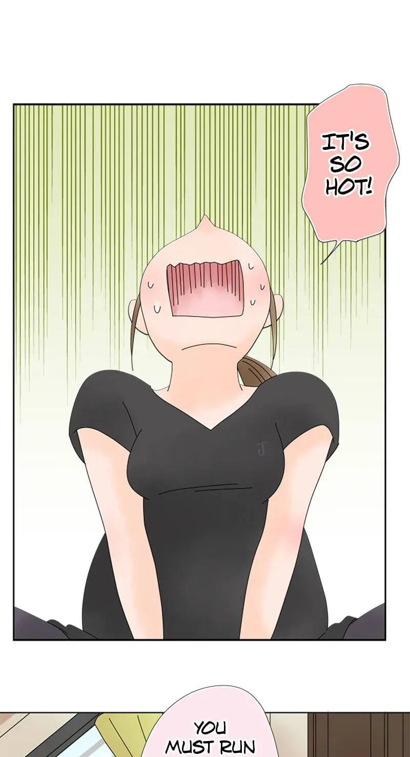 Shiroi Veil wa Itsuwari no Iro Chapter 51 page 7 - 