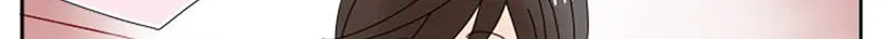 Shiroi Veil wa Itsuwari no Iro Chapter 54 page 20 - 