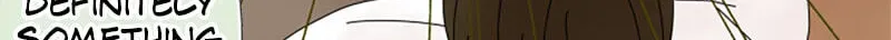 Shiroi Veil wa Itsuwari no Iro Chapter 54 page 50 - 