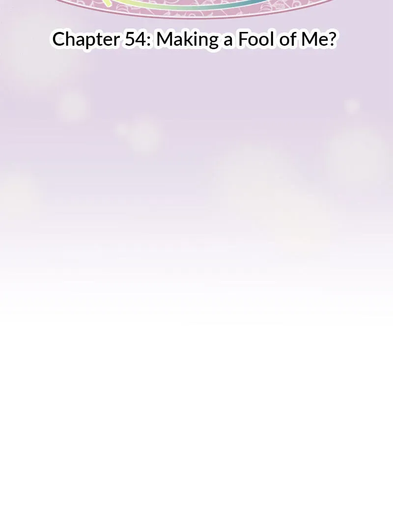 Shiroi Veil wa Itsuwari no Iro Chapter 54 page 8 - 