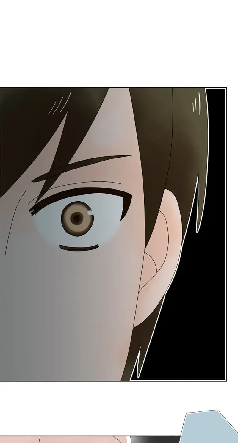 Shiroi Veil wa Itsuwari no Iro Chapter 55 page 11 - 