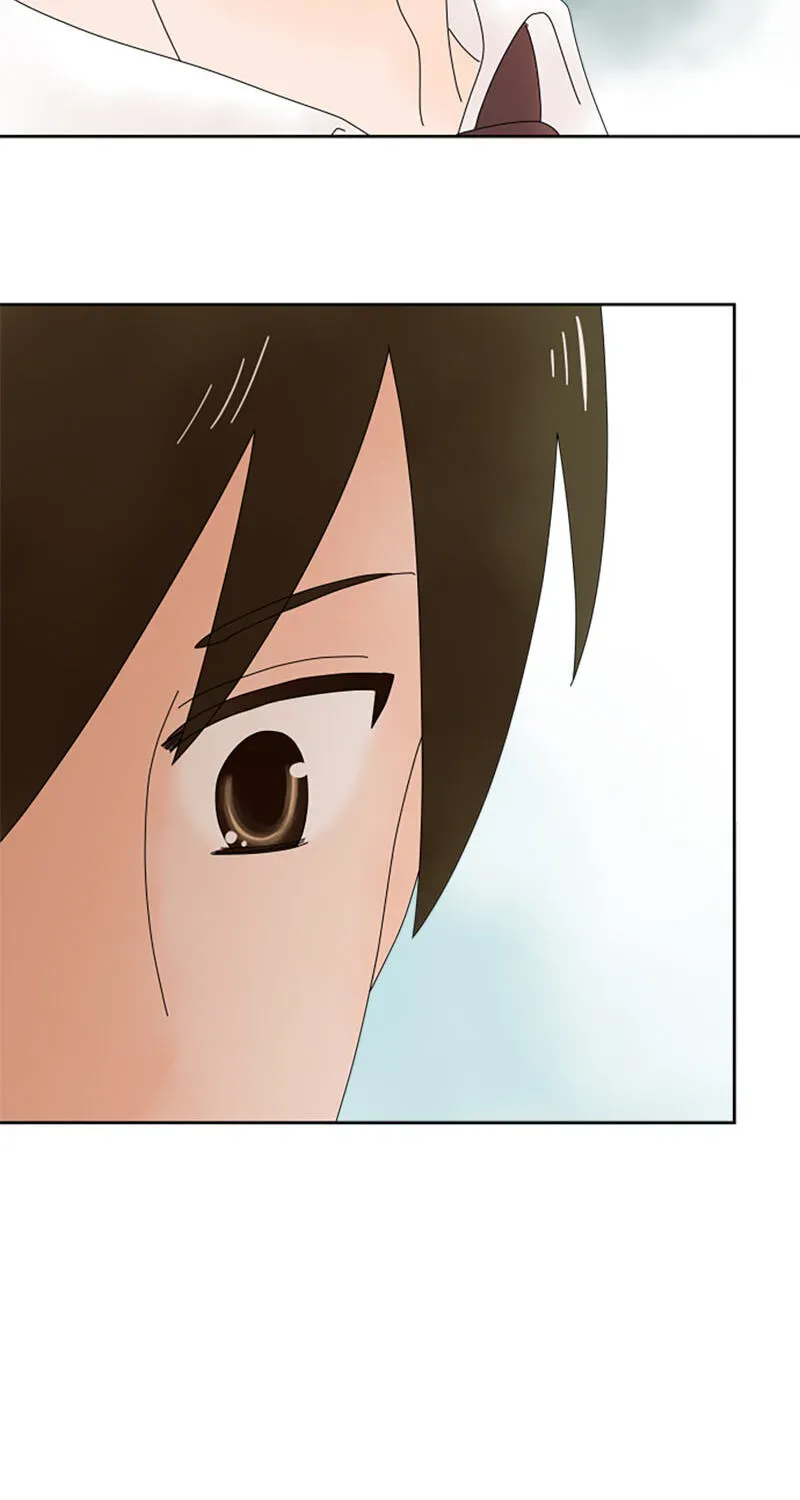 Shiroi Veil wa Itsuwari no Iro Chapter 55 page 24 - 