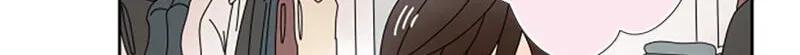 Shiroi Veil wa Itsuwari no Iro Chapter 55 page 27 - 