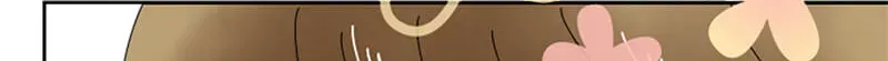 Shiroi Veil wa Itsuwari no Iro Chapter 55 page 29 - 