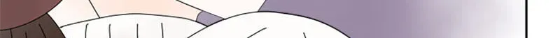 Shiroi Veil wa Itsuwari no Iro Chapter 55 page 31 - 