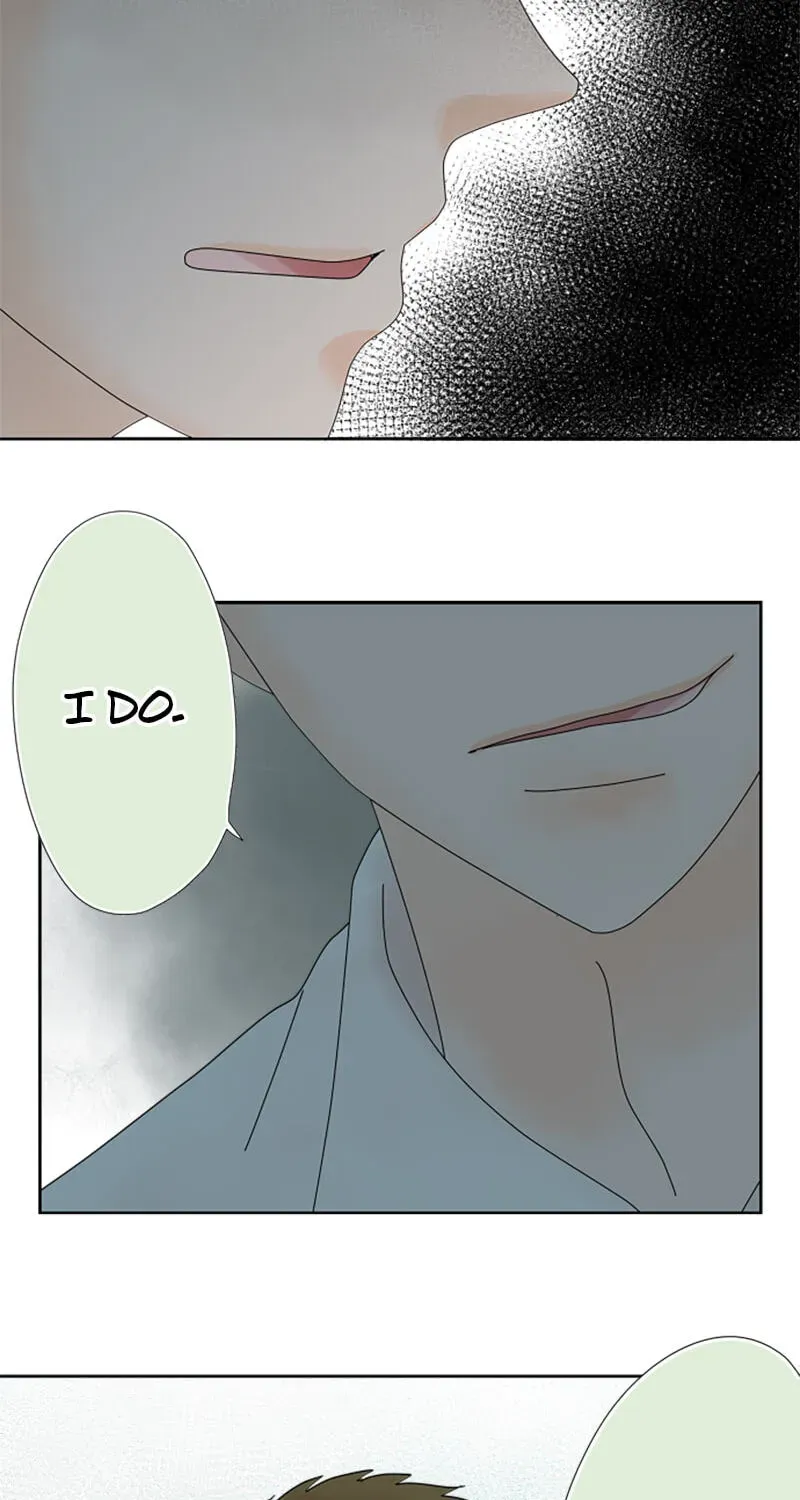 Shiroi Veil wa Itsuwari no Iro Chapter 55 page 5 - 