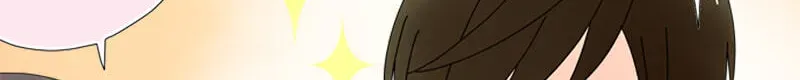 Shiroi Veil wa Itsuwari no Iro Chapter 55 page 41 - 