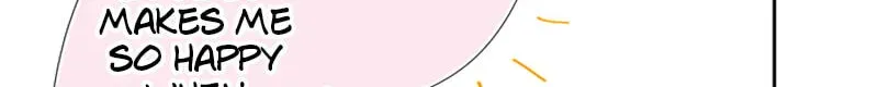 Shiroi Veil wa Itsuwari no Iro Chapter 55 page 47 - 
