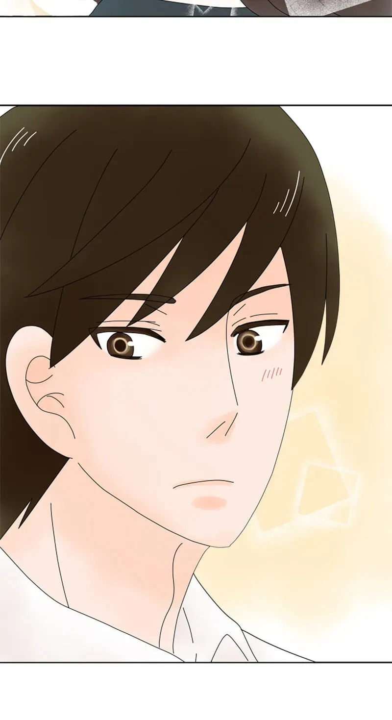 Shiroi Veil wa Itsuwari no Iro Chapter 55 page 53 - 