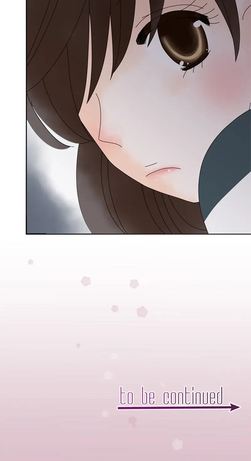 Shiroi Veil wa Itsuwari no Iro Chapter 55 page 57 - 