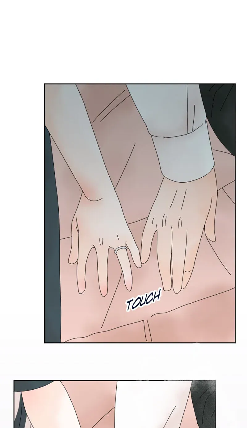 Shiroi Veil wa Itsuwari no Iro Chapter 56 page 1 - 