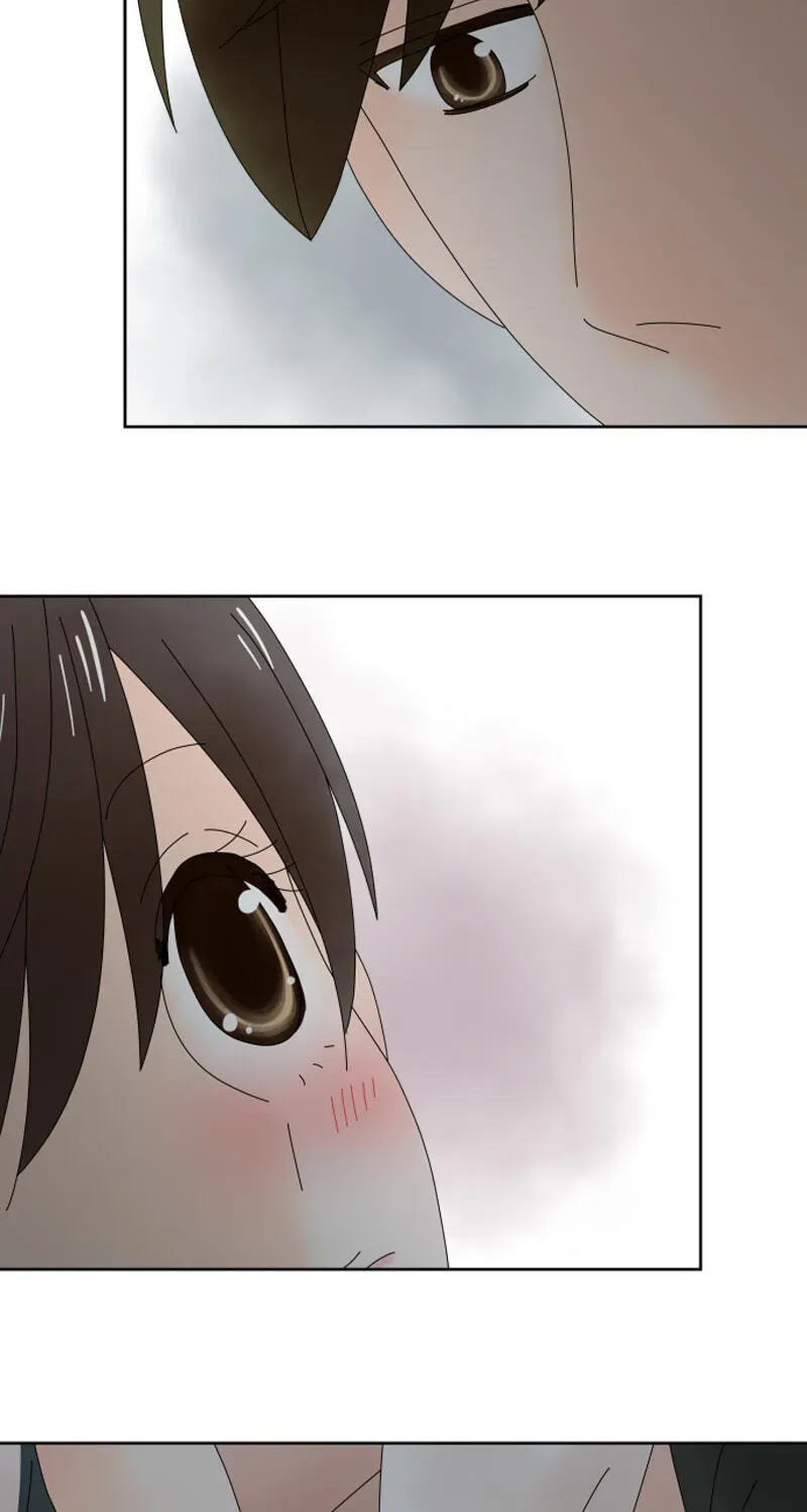 Shiroi Veil wa Itsuwari no Iro Chapter 56 page 11 - 