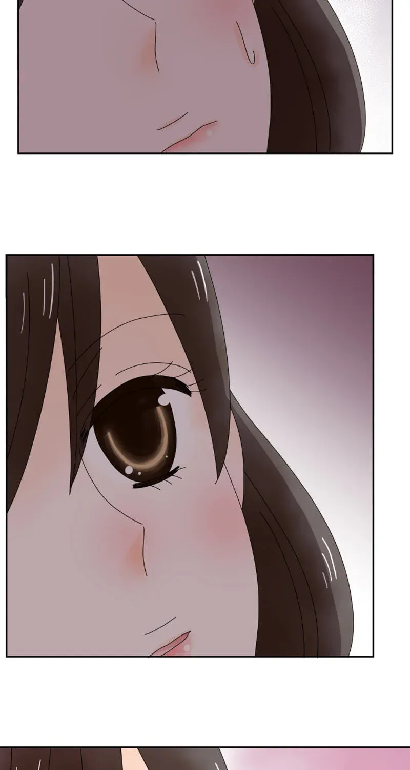 Shiroi Veil wa Itsuwari no Iro Chapter 56 page 19 - 