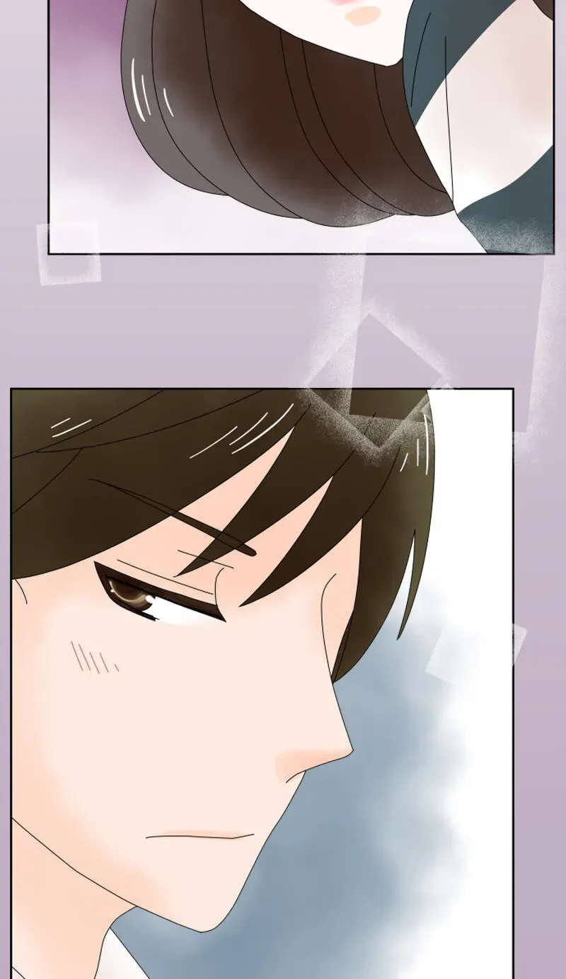 Shiroi Veil wa Itsuwari no Iro Chapter 56 page 3 - 