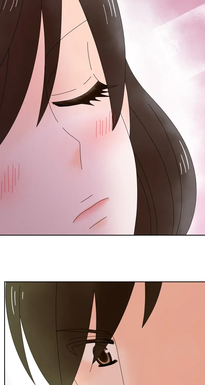 Shiroi Veil wa Itsuwari no Iro Chapter 56 page 21 - 