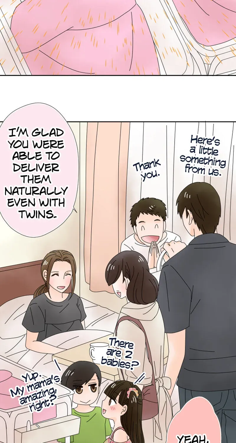 Shiroi Veil wa Itsuwari no Iro Chapter 56 page 39 - 