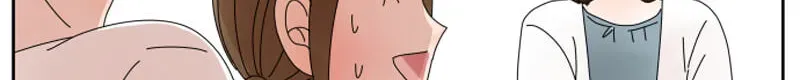 Shiroi Veil wa Itsuwari no Iro Chapter 56 page 48 - 