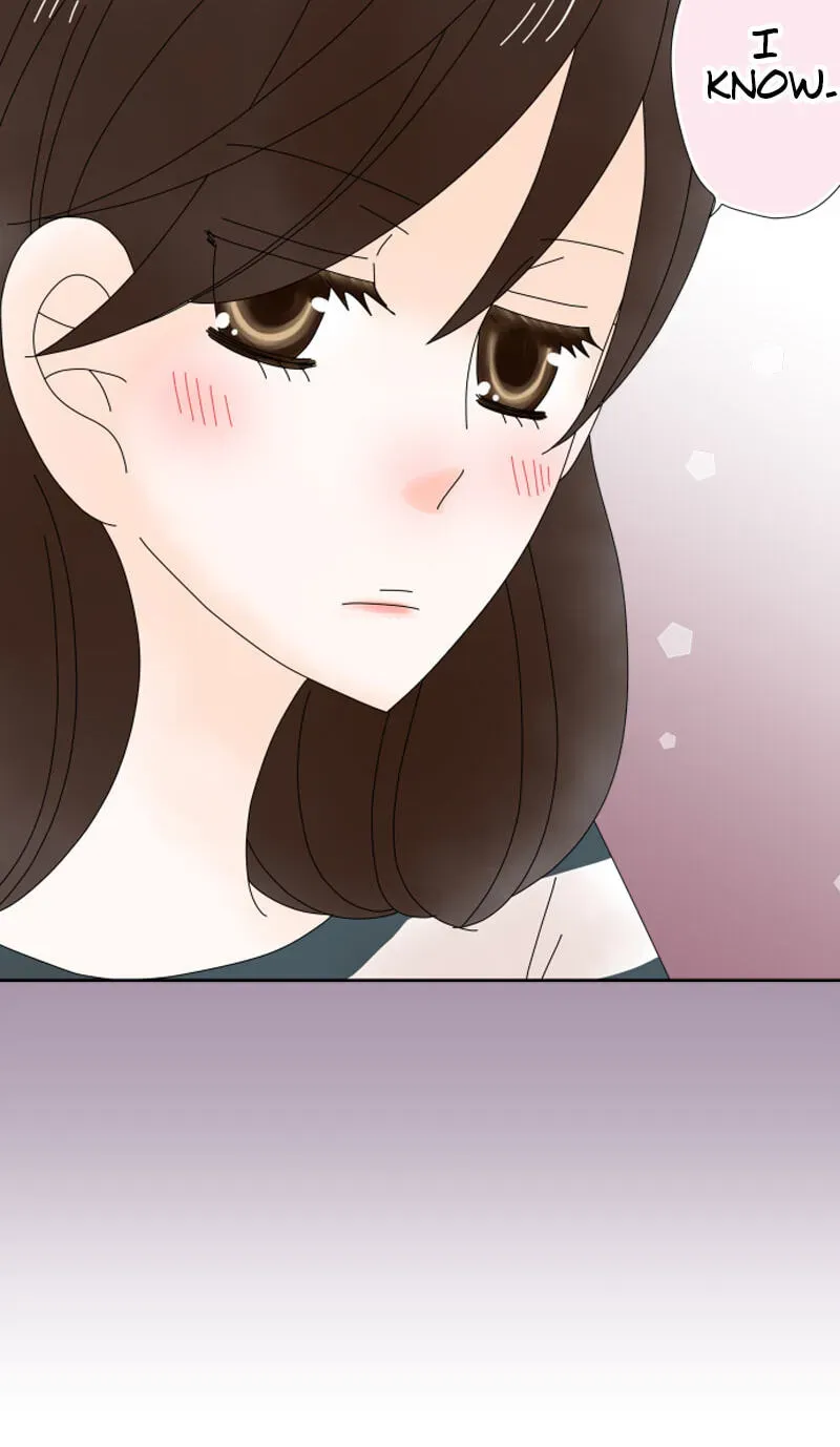 Shiroi Veil wa Itsuwari no Iro Chapter 56 page 6 - 