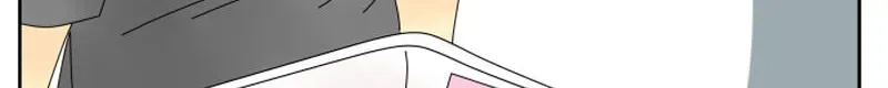 Shiroi Veil wa Itsuwari no Iro Chapter 56 page 52 - 