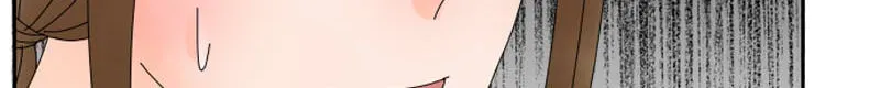 Shiroi Veil wa Itsuwari no Iro Chapter 56 page 56 - 