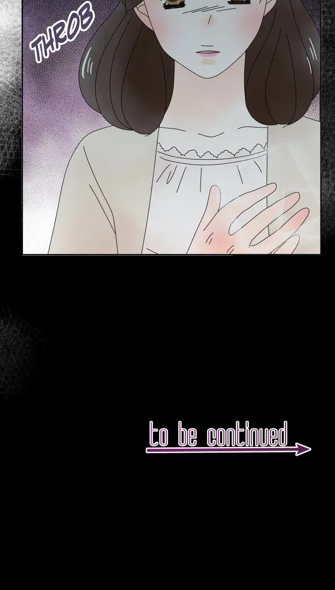 Shiroi Veil wa Itsuwari no Iro Chapter 56 page 63 - 