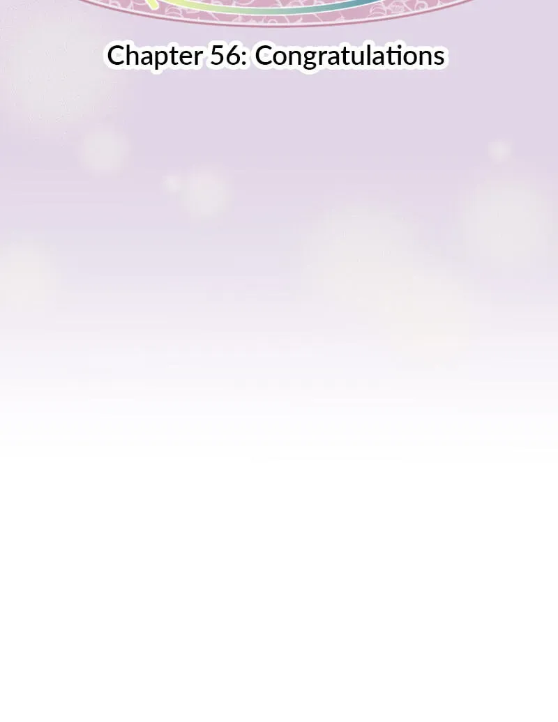 Shiroi Veil wa Itsuwari no Iro Chapter 56 page 8 - 