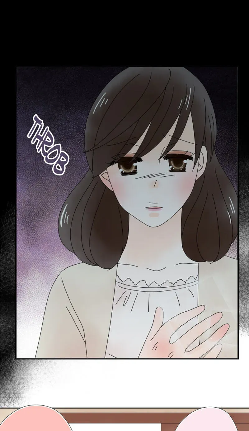 Shiroi Veil wa Itsuwari no Iro Chapter 57 page 1 - 