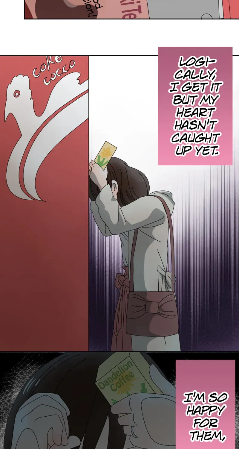 Shiroi Veil wa Itsuwari no Iro Chapter 57 page 16 - 