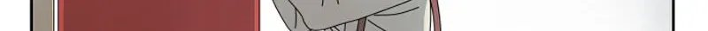 Shiroi Veil wa Itsuwari no Iro Chapter 57 page 19 - 