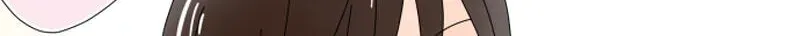 Shiroi Veil wa Itsuwari no Iro Chapter 57 page 23 - 
