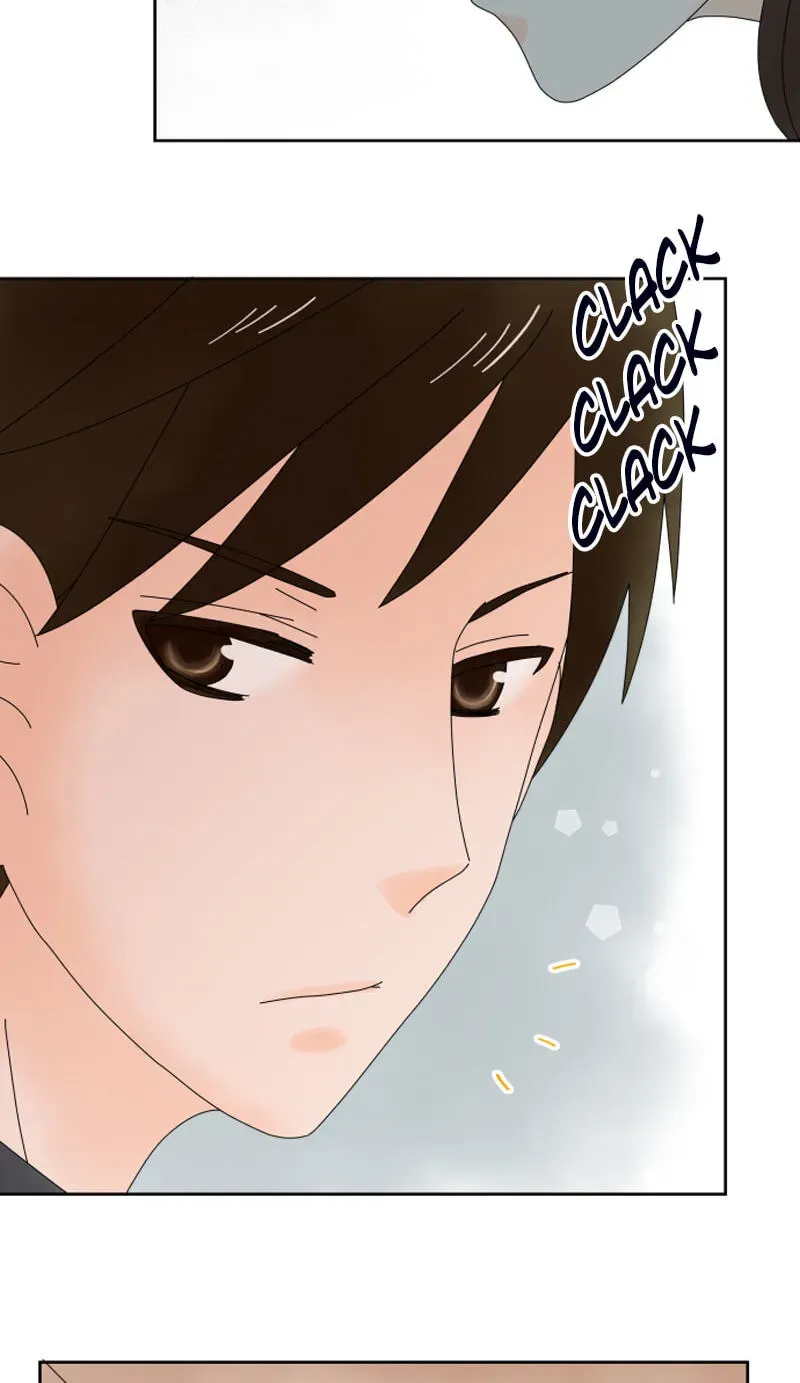 Shiroi Veil wa Itsuwari no Iro Chapter 57 page 4 - 